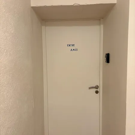 Les Glaneuses - 2 En Centre Bourg De 4 A 10 Personnes A 3 Min Du Puy Dufou