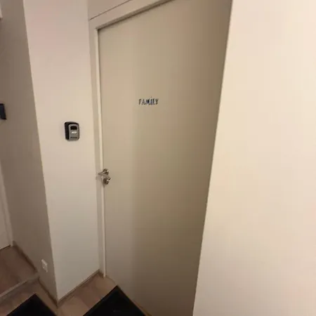 Appartement Les Glaneuses - 2 En Centre Bourg De 4 A 10 Personnes A 3 Min Du Puy Dufou Les Épesses