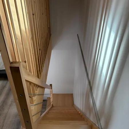 Apartment Les Glaneuses - 2 En Centre Bourg De 4 A 10 Personnes A 3 Min Du Puy Dufou
