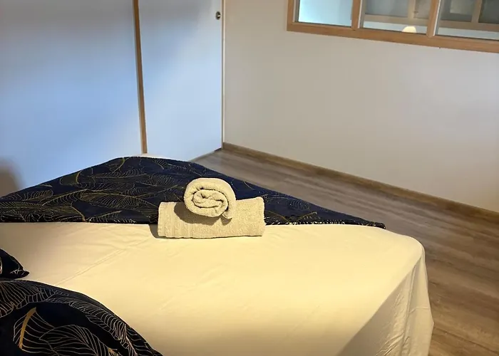 Les Glaneuses - 2 En Centre Bourg De 4 A 10 Personnes A 3 Min Du Puy Dufou *