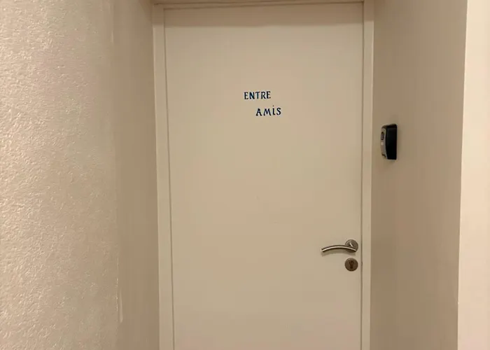 Les Glaneuses - 2 En Centre Bourg De 4 A 10 Personnes A 3 Min Du Puy Dufou