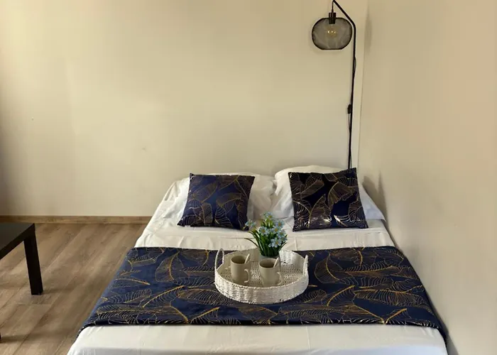 Les Glaneuses - 2 En Centre Bourg De 4 A 10 Personnes A 3 Min Du Puy Dufou *