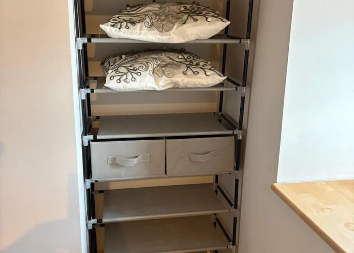 Les Glaneuses - 2 En Centre Bourg De 4 A 10 Personnes A 3 Min Du Puy Dufou