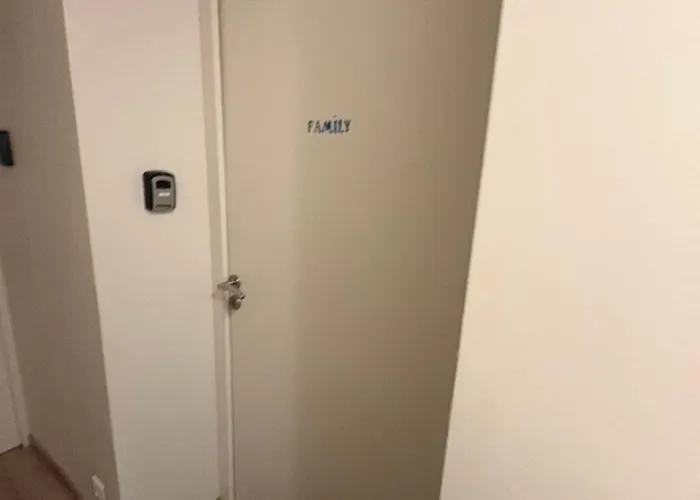 Apartamento Les Glaneuses - 2 En Centre Bourg De 4 A 10 Personnes A 3 Min Du Puy Dufou Les Épesses