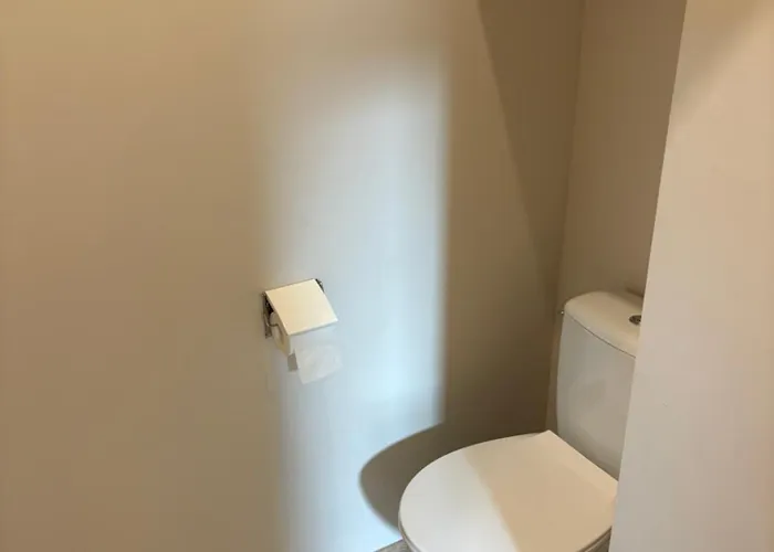 Les Glaneuses - 2 En Centre Bourg De 4 A 10 Personnes A 3 Min Du Puy Dufou Лез-Эпес