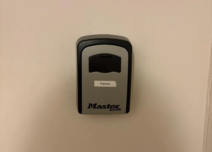 Apartamento Les Glaneuses - 2 En Centre Bourg De 4 A 10 Personnes A 3 Min Du Puy Dufou