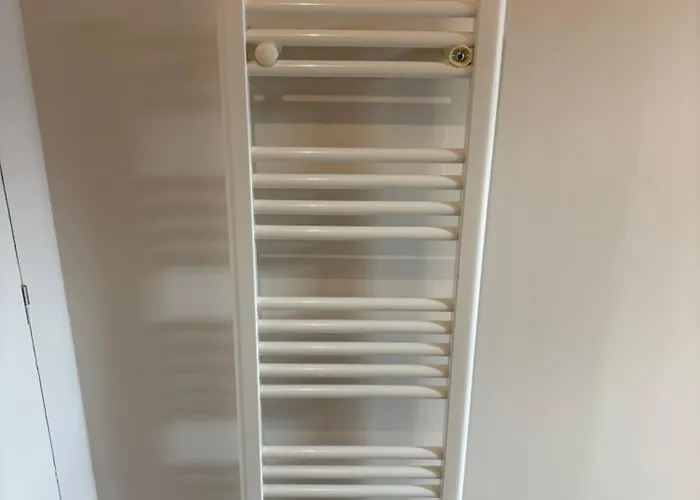 Les Glaneuses - 2 En Centre Bourg De 4 A 10 Personnes A 3 Min Du Puy Dufou Лез-Эпес